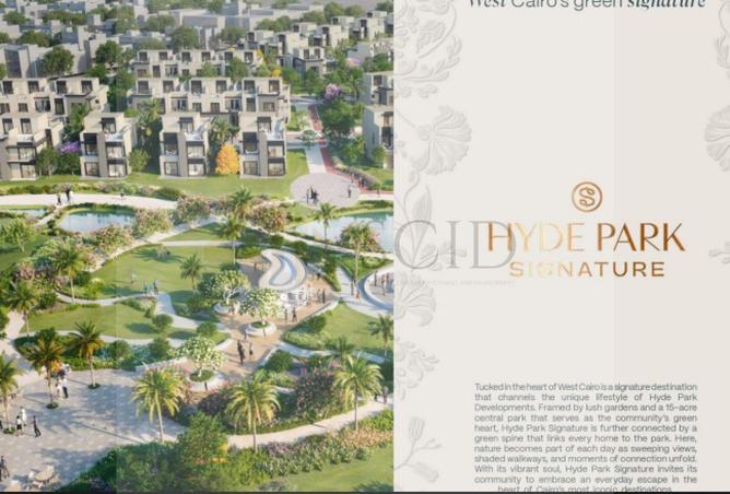 2PE3CZWB292 - الصورة الرئيسية للعقار