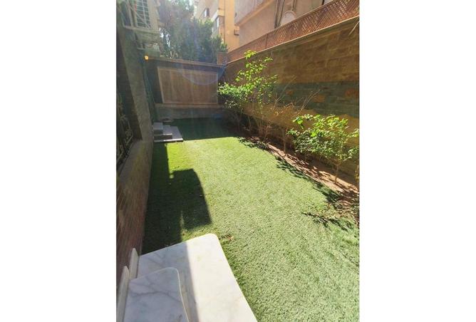 58245365 - صورة العقار 3