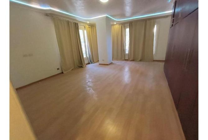 58245365 - صورة العقار 2