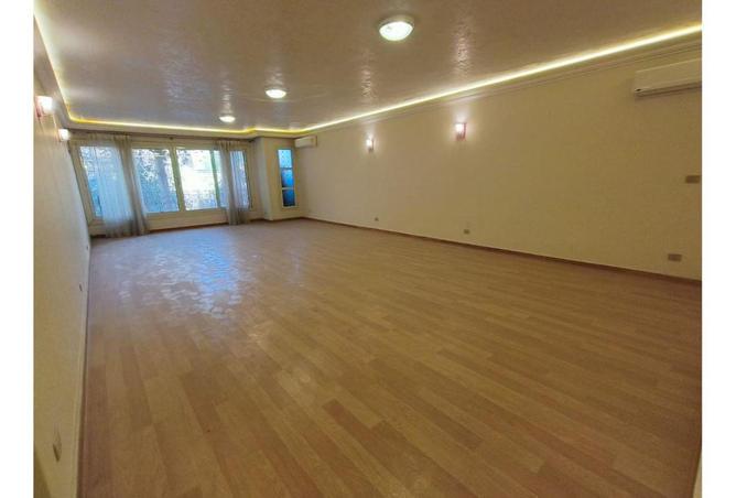 58245365 - الصورة الرئيسية للعقار