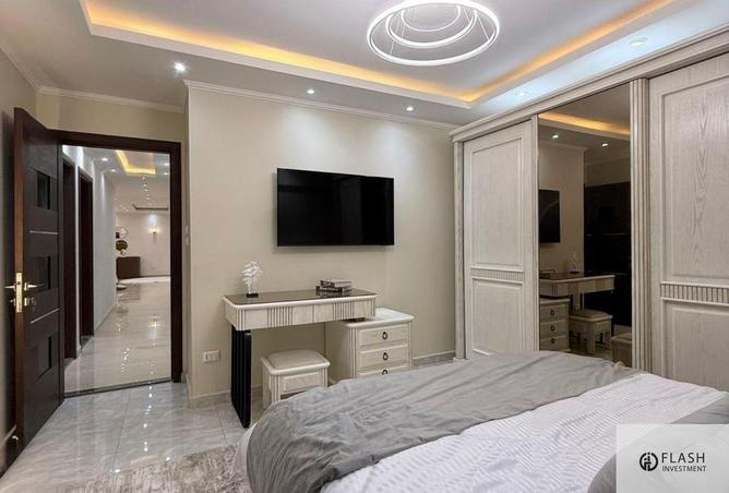 8465808 - Property Image 3