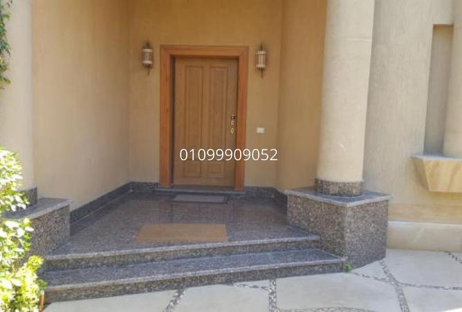 98277034 - صورة العقار 3