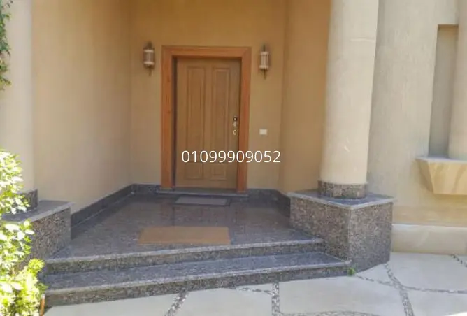 98277034 - Property Image 3