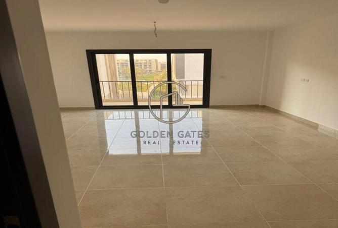 66422454 - Property Image 3