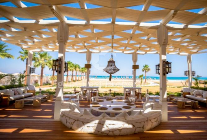 8549780 - Property Image 2