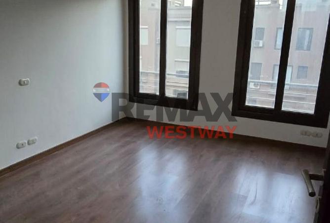 8546513 - صورة العقار 3