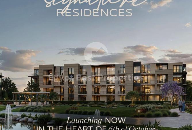 8643480 - Property Image 2