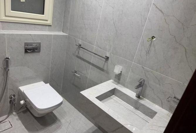 90989441 - صورة العقار 3