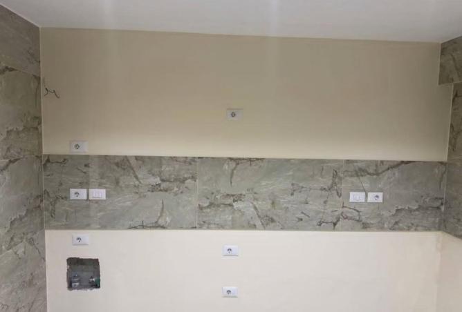 90989441 - صورة العقار 2