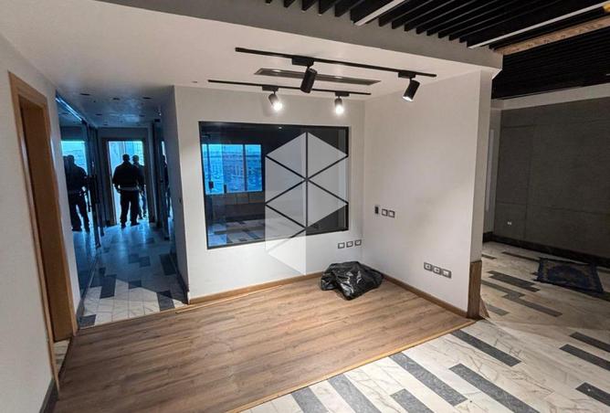 70101350 - صورة العقار 2