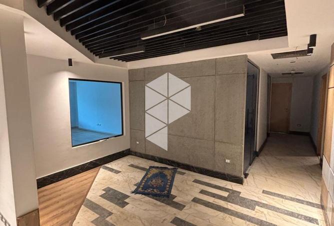 70101350 - صورة العقار 3