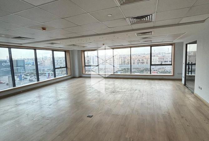 70101350 - الصورة الرئيسية للعقار