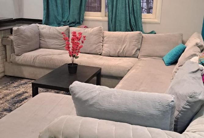 67997986 - Property Image 3