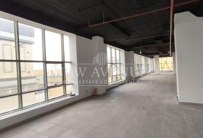 97729051 - Property Image 3