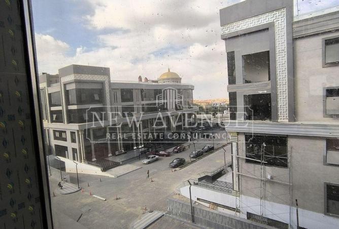 97729051 - Property Main Image
