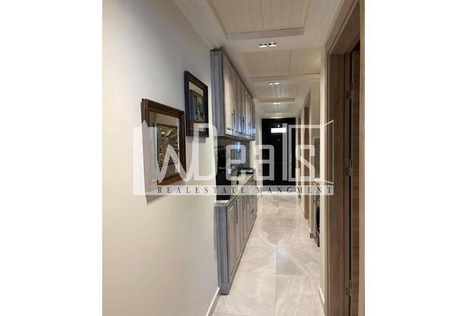 65152691 - صورة العقار 3