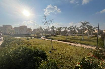 Villa - 5 Bedrooms - 5 Bathrooms for sale in Privado - Madinaty - Cairo