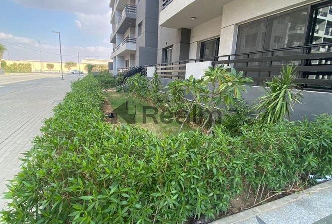 8613586 - Property Image 3