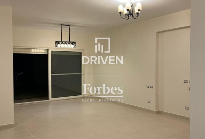 70624570 - Property Image 3