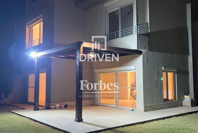 70624570 - Property Image 2