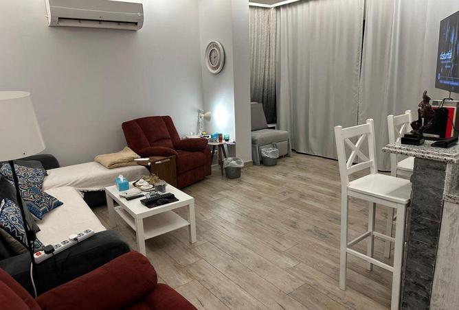 61679946 - Property Image 3