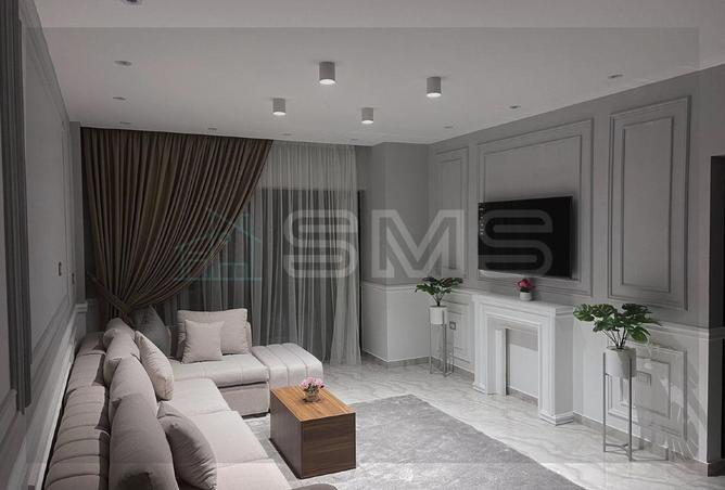 89238198 - Property Image 2