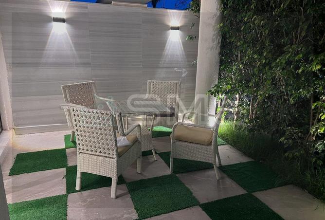89238198 - Property Main Image