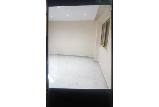82359068 - Property Image 3