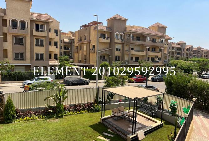 8453530 - الصورة الرئيسية للعقار