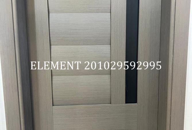 8453530 - صورة العقار 3