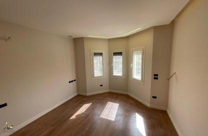 iVilla - 3 Bedrooms - 2 Bathrooms for rent in Mountain View Hyde Park - 5th Settlement Compounds - The 5th Settlement - New Cairo City - Cairo iVilla - 3 Bedrooms - 2 Bathrooms for rent in Mountain View Hyde Park - 5th Settlement Compounds - The 5th Settlement - New Cairo City - Cairo