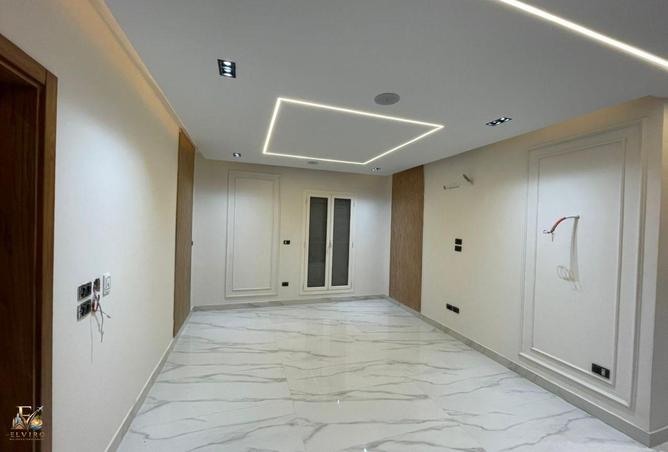 96576366 - صورة العقار 2