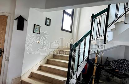 Villa - 2 Bedrooms - 2 Bathrooms for sale in Canary Beach - Al Ain Al Sokhna - Suez Villa - 2 Bedrooms - 2 Bathrooms for sale in Canary Beach - Al Ain Al Sokhna - Suez