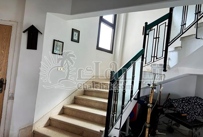103470942 - صورة العقار 3