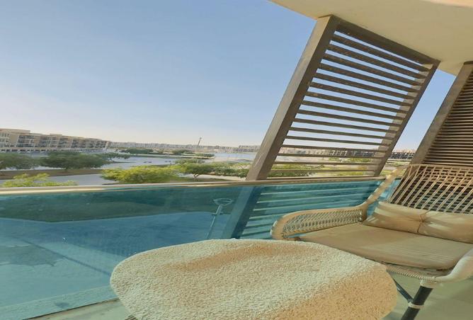 56254297 - Property Image 2