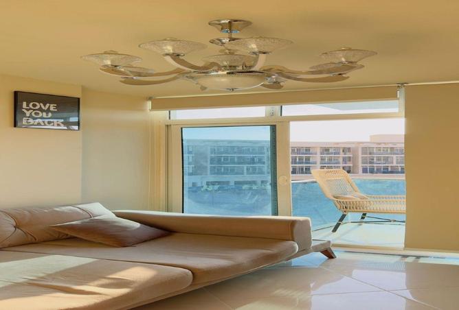 56254297 - Property Image 3