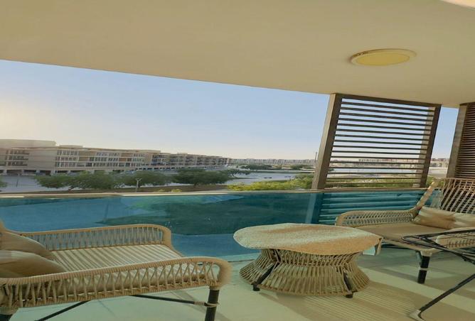 56254297 - Property Main Image