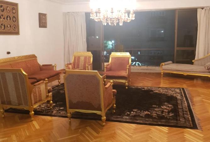 67214499 - Property Image 2