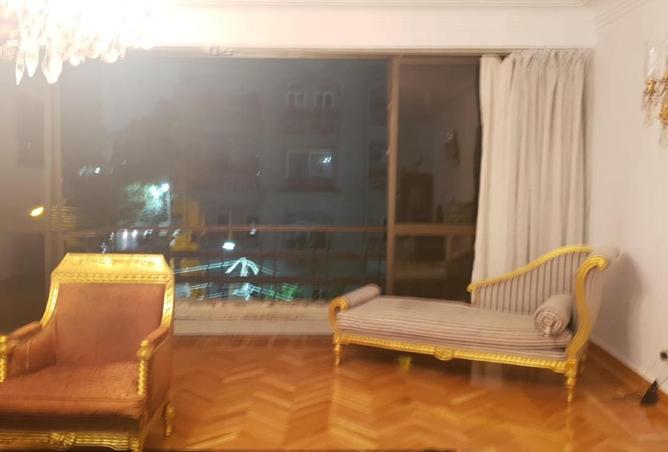 67214499 - Property Image 3