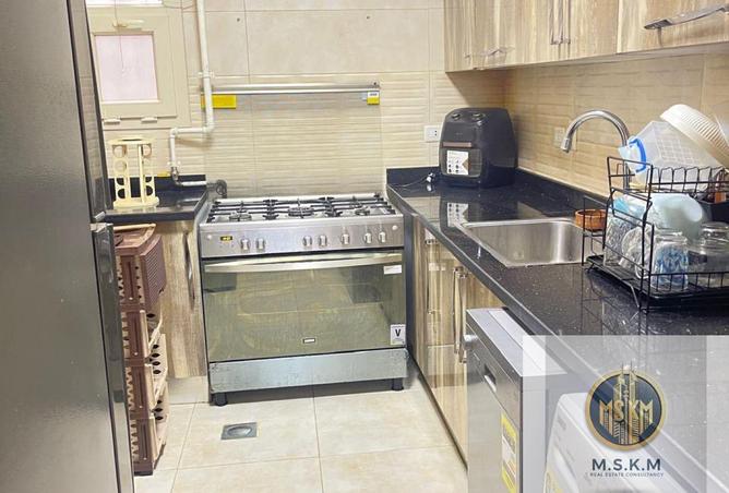 57238306 - صورة العقار 3