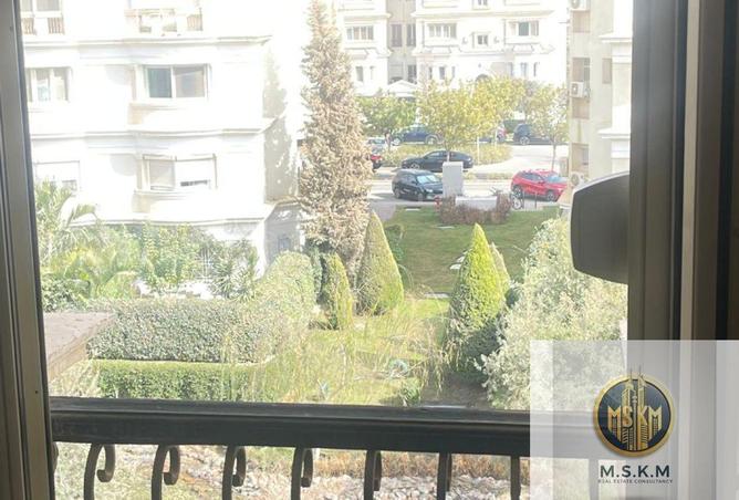 57238306 - صورة العقار 2