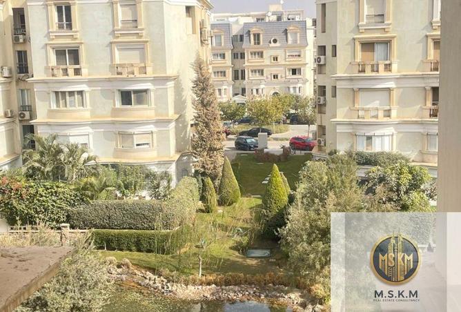 57238306 - الصورة الرئيسية للعقار