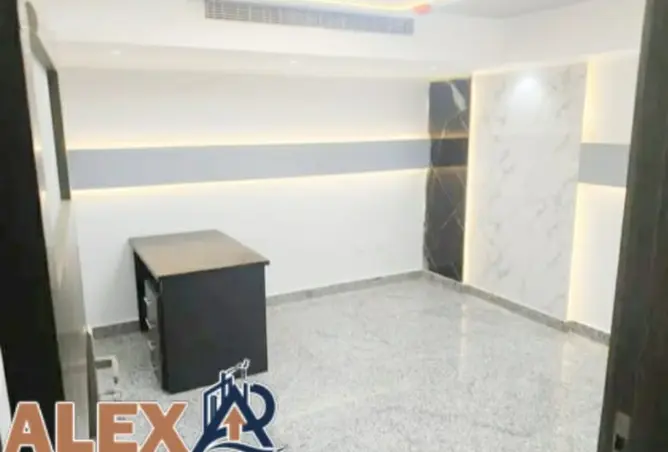 114884158 - Property Image 3