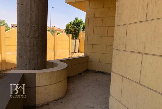 79715627 - صورة العقار 2