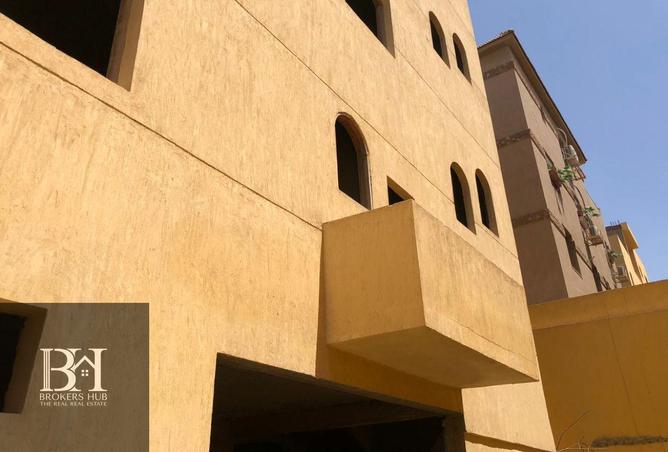 79715627 - صورة العقار 3