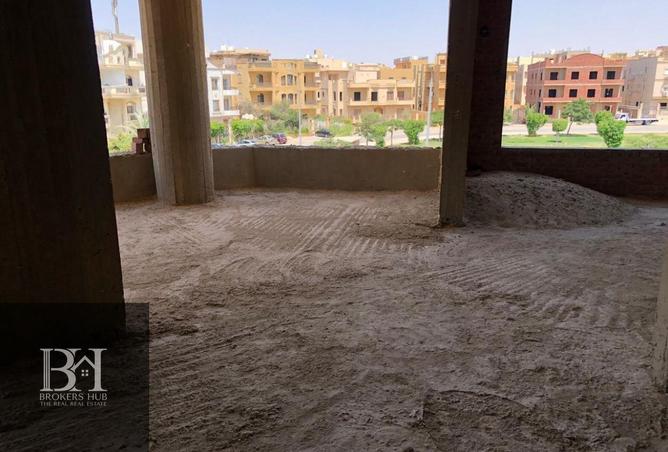 79715627 - الصورة الرئيسية للعقار