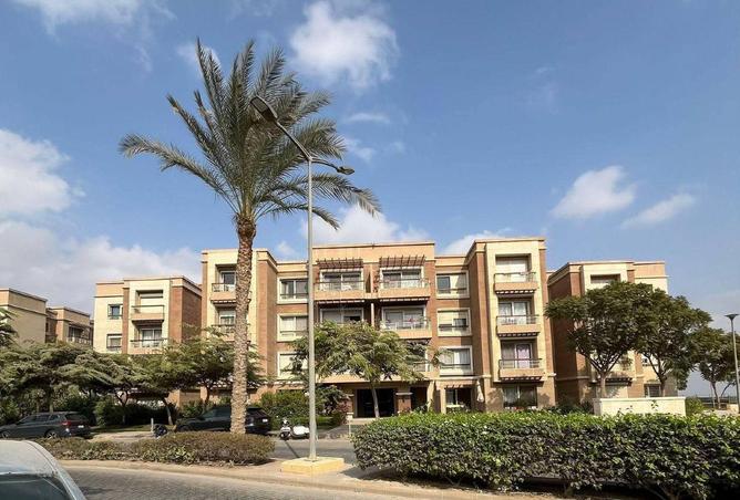 8605499 - صورة العقار 3