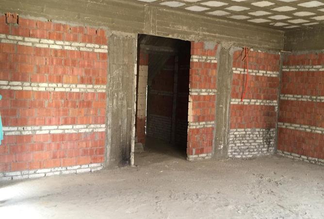 59492237 - الصورة الرئيسية للعقار