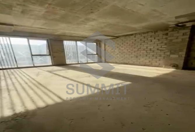 67997610 - صورة العقار 3