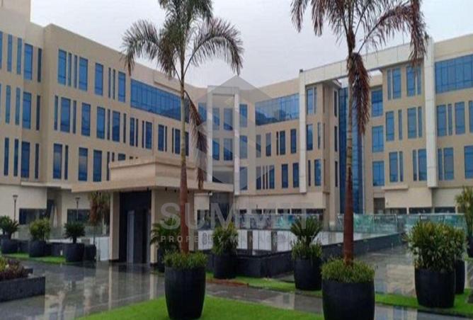 67997610 - الصورة الرئيسية للعقار